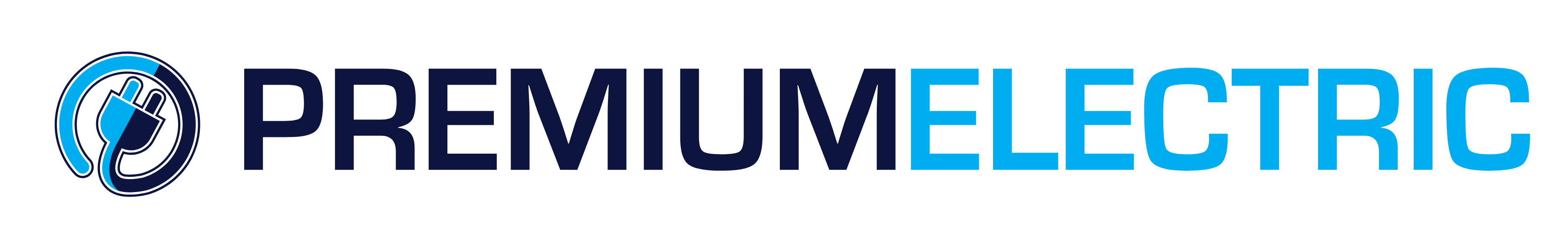 Premium Electric