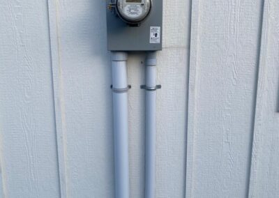 Premium Electric IMG 20250405 WA0002
