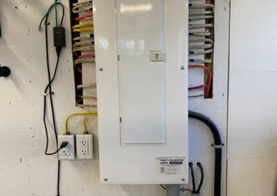 Premium Electric IMG 20250405 WA0003