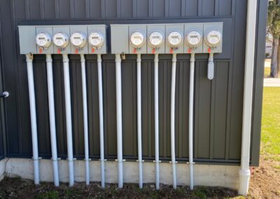 Premium Electric IMG 20250405 WA0004