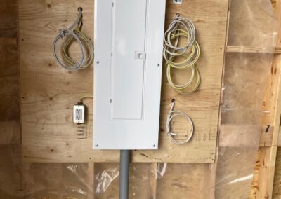 Premium Electric IMG 20250405 WA0007