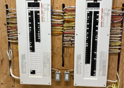 Premium Electric IMG 20250405 WA0019